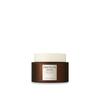 Näitokreem SKIN1004 Madagascar Centella Probio-Cica Enrich Cream, 50 ml