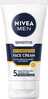 Näokreem meestele Nivea Men Sensitive SPF 15, 75 ml