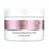 Näokoorija Bielenda Professional Lift & Glow, 100 g