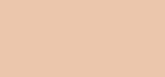 BB näokreem Missha Signature Wrinkle Fill-Up, No.21 Light Beige, SPF37, 44 g