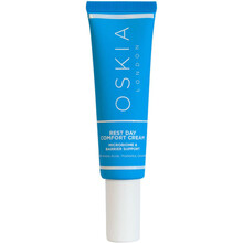 Päevakreem Oskia Rest Day Comfort, 55 ml