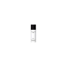 Niisutav palsam Bobbi Brown Extra Illuminating Moisture Balm, Bare Glow, 30 ml