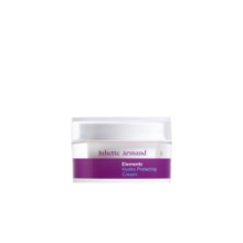 Niisutav näokreem SPF10 Juliette Armand Hydra Protecting, 50 ml