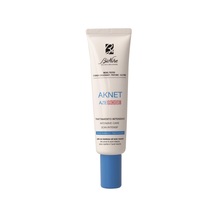 Geelkreem Bionike AKNET AZEROSE, 30 ml