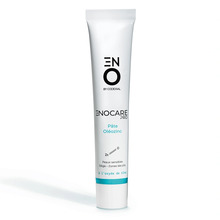 Kreem Codexial Enocare Pro Oleozinc Insulates & Protects Local Treatment, 50 ml