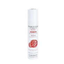 Kreem Garancia Diabolique Tomate, 30 ml