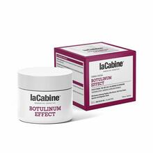 Kortsudevastane kreem laCabine Botulinum Effect, 50 ml