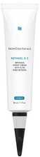 Öökreem naistele SkinCeuticals Retinol 0.3, 30 ml