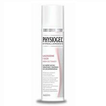 Rahustav kreem kuivale ja tundlikule nahale Physiogel Soothing and Relief, 40 ml