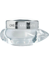 Rahustav näokreem Thalgo Cica Marin Soothing Cream, 50 ml