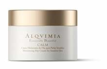 Näokreem Alqvimia Calm, 50 ml