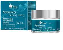 Näokreem Ava Laboratorium Skin Renewal Stimulator, 50 ml