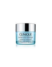 Öine näokreem Clinique Turnaround Overnight Revitalizing Moisturizer, 50 ml