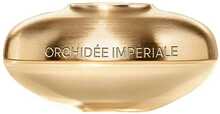 Näitokreem Guerlain Orchidee Imperiale, 50 ml