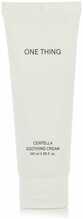 Näokreem One Thing Centella, 100 ml