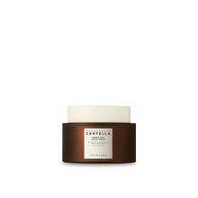 Näitokreem SKIN1004 Madagascar Centella Probio-Cica Enrich Cream, 50 ml