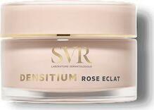 Näokreem SVR Densitium Rose Eclat, 50 ml