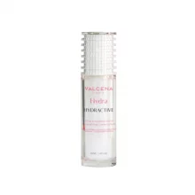 Näokreem Valcena Hydactive Hydrating Serum Cream, 40 ml