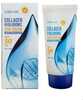 Näokreem Lebelage Collagen Hyaluronic Sun Cream, SPF 50+, 70 ml