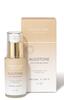 BB kreem Sensum Mare Algotone Multi-Care, 02 Natural, 30 ml