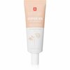 BB kreem Erborian Super BB Ginseng Clair, 40ml