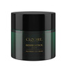 Päevakreem Clochee Resveratrol Care Age-Delay, 50 ml
