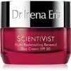 Päevakreem Dr Irena Eris ScientiVist, SPF 20, 50 ml