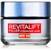 Päevakreem L'Oreal Paris Revitalift Filler, 50 ml