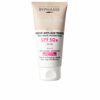 Päevakreem naistele Byphasse Anti-aging Tinted Light, 50.0 ml, SPF 50