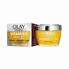 Päevakreem Olay Regenerist Vitamin C + AHA 24, 50 ml