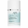 Päevakreem probiootikumide ja prebiootikumidega Apis Synbiotic Home Care, 50 ml