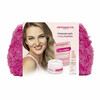 Kingikomplekt Dermacol Collagen Mix