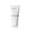 Dr. Rimpler Sensitive niisutav kreem tundlikule nahale, 50 ml