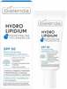 Niisutav ja kaitsev kreem Bielenda HYDROLIPIDIUM, SPF 50, 30 ml