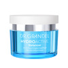 Niisutav näokreem kombineeritud nahale DR. GRANDEL HYDRO ACTIVE BALANCER, 50 ml