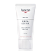 Eucerin Urea Repair näokreem, 50 ml