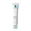 La Roche-Posay Hydraphase HA Light UV SPF25 niisutav näokreem, 40 ml