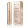 Toitev näokreem Casmara Age Defense Hydro-Nutri Cream, 50 ml