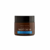 Öökreem Alma Secret Night Cream, 50 ml