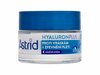 Öökreem Astrid Hyaluron 3D, 50 ml