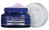 Öökreem IT Cosmetics Confidence in Your Beauty Sleep, 60 ml