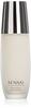 Näoemulsioon Kanebo Sensai Cellular Performance Emulsion III, 100 ml