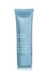 Näofluid Thalgo Purete Marine Perfect Matte Fluid, 40 ml