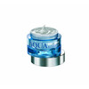 Näo- ja kaelakreem Bruno Vassari Aqua Genomics Sorbet, Glycerin, Hydrating, Morning & Evening, 50 ml