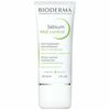Näitmatistav näokreem Bioderma Sebium Mat Control, 30 ml