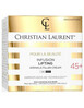 Näokreem Christian Laurent Pour La Beaute 45+, 50 ml