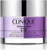Näokreem Clinique Smart Clinical Multi-Dimensional Age Transformer Duo, 50 ml
