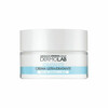 Näokreem Deborah Dermolab hüaluroonhape, 50 ml