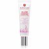 Näokreem Erborian Glow Creme, 15 ml
