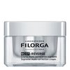 Näokreem Filorga NCEF-Reverse, 50 ml